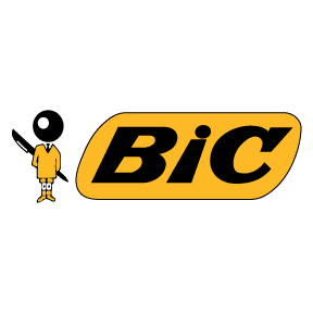 Bic