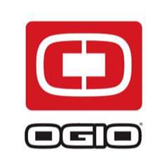 -Ogio