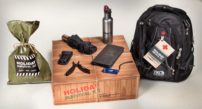 TKO-Holiday-Survival-Kit-(2)