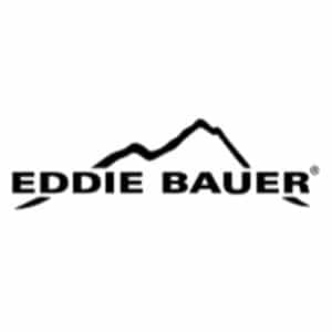 -eddie bauer