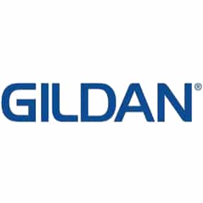 -gildan