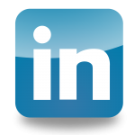 linkedin