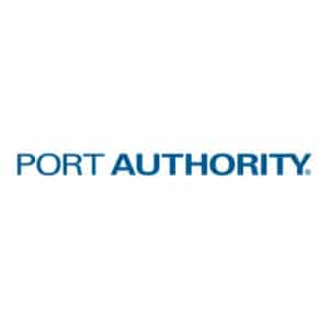 -port-authority