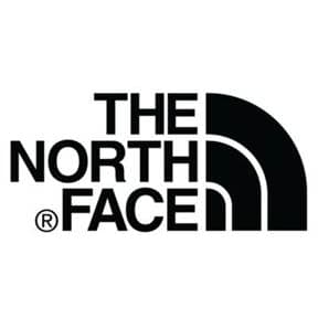 -the north face