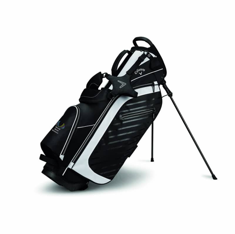 callaway-fairway-stand-bag