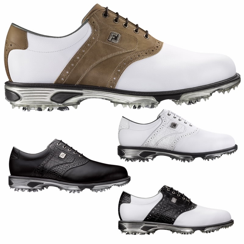 footjoy-dryjoys-tour-golf-shoe