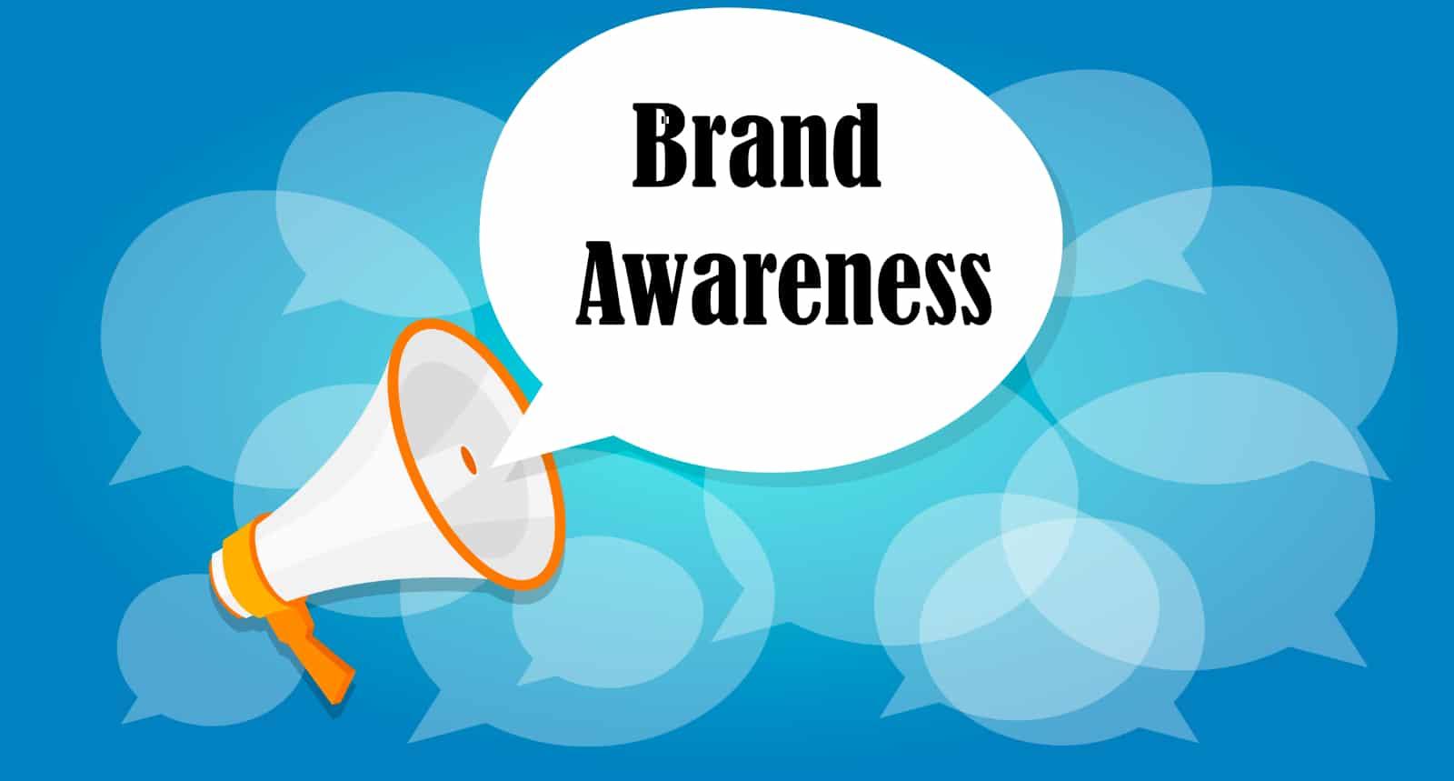 Grow Your Brand Awareness Using Promotional Merchandise