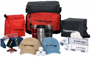 Promotional Products